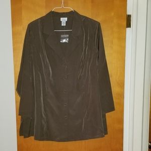 Only Necessities 3 piece set